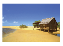 luxury villa rental trancoso brazil